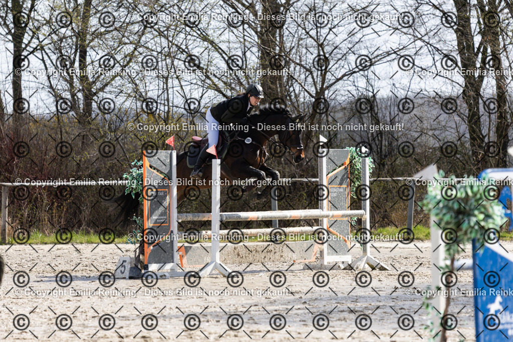 CL5A8079 | Emilia Reinking Fotografie - Realisiert mit Pictrs.com