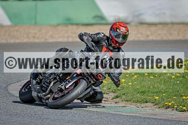 spof6384 | Professionelle Fotos von Sportveranstaltungen, aber auch Hochzeiten und anderen Events. - Realisiert mit Pictrs.com