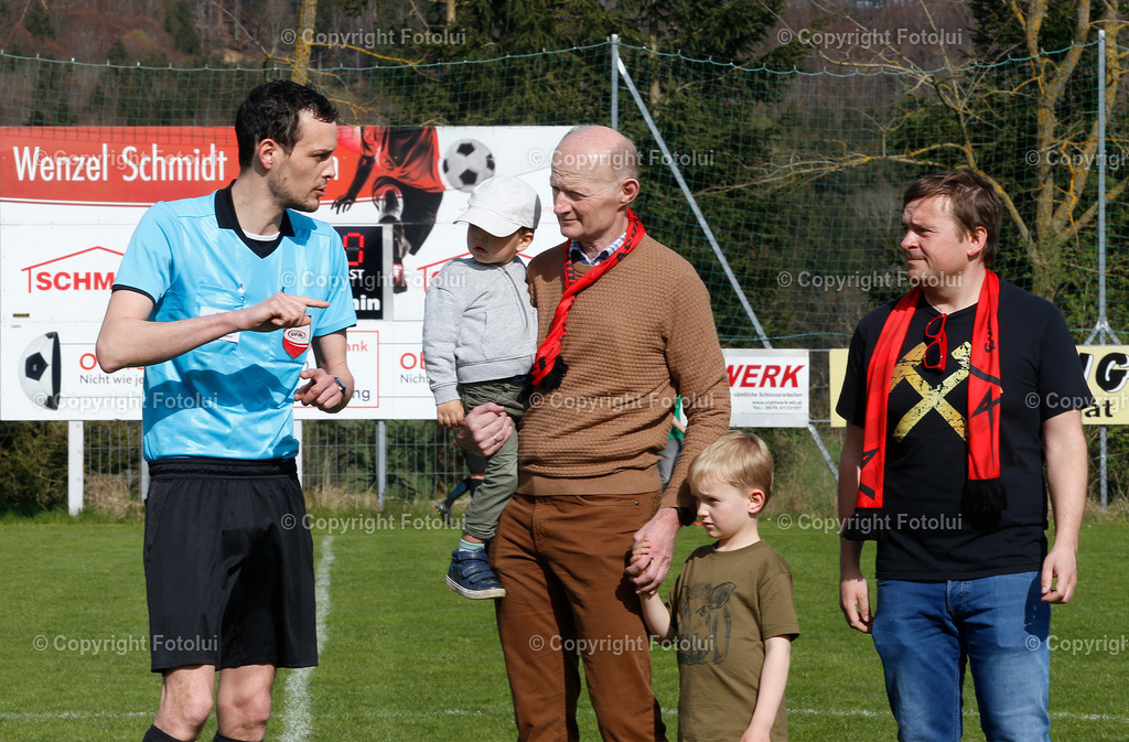 AMPFLWANG_21 | bilder, linz, photo, foto, fussball, sport, fotolui, bundesliga