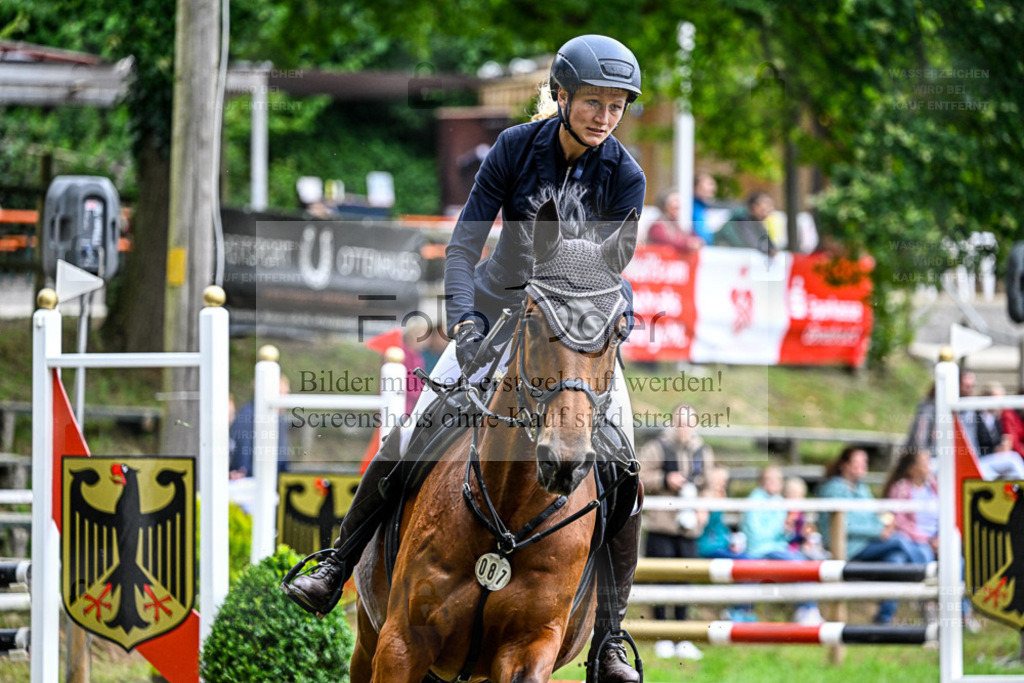 Bissendorfer Reitertage | Entdecke hochwertige Reitturnierfotos von Foto Oger. Professionell, emotional und authentisch – jetzt Lieblingsmomente im Shop bestellen. - Realisiert mit Pictrs.com