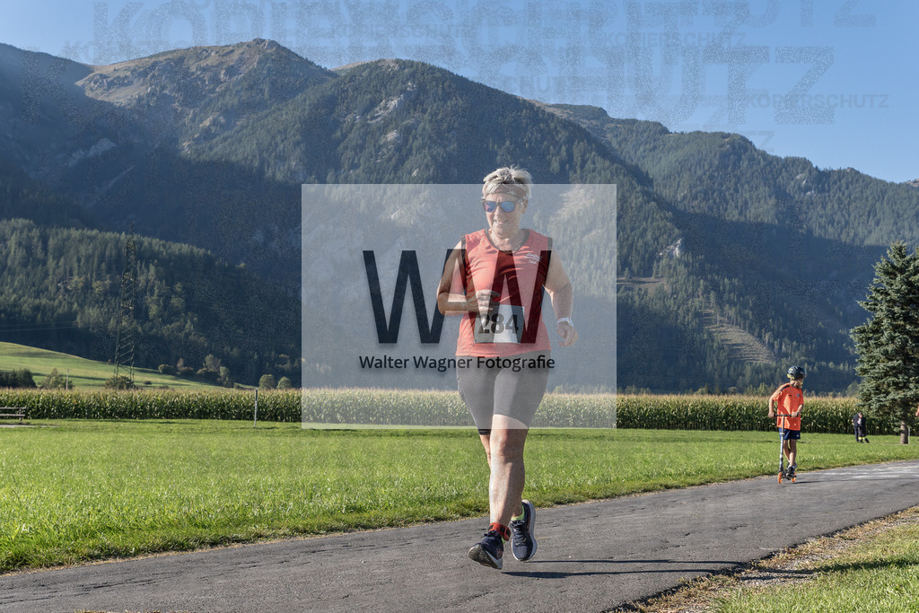 2WW03052 | walter-wagner-fotografie