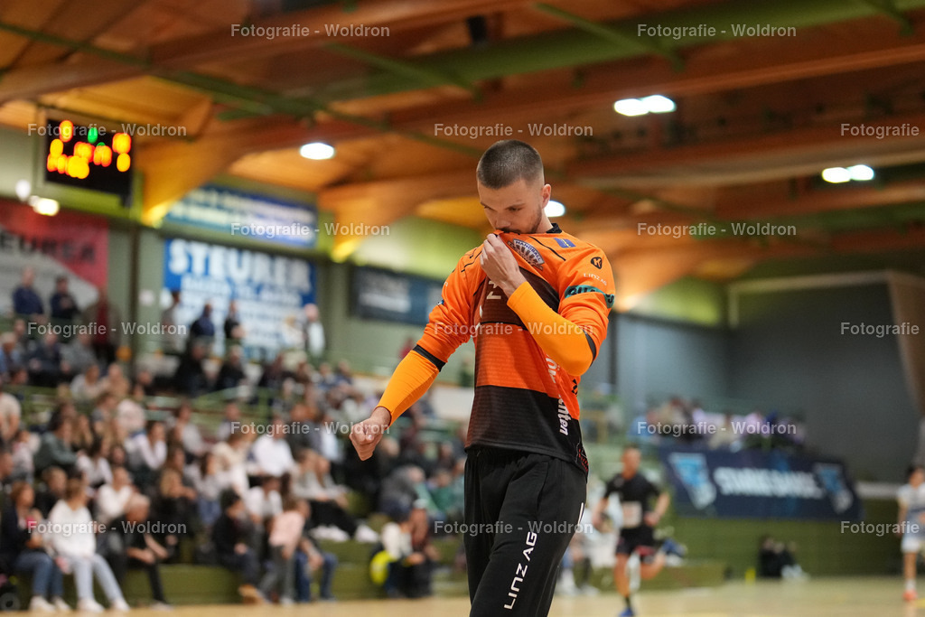 20221029 Jags v HC Linz-215 | Fotografie Woldron