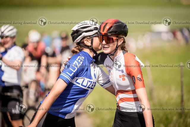 ChristianMeier.photography-260525103540 | Sie wurden bei einem Event oder Sportanlass fotografiert? Hier finden sie ihre Bilder! - Realisiert mit Pictrs.com