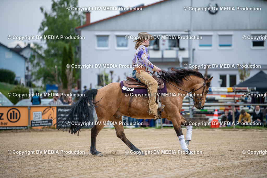 Heiligenwald Tag 2-1914 | dv-media-shop - Realisiert mit Pictrs.com