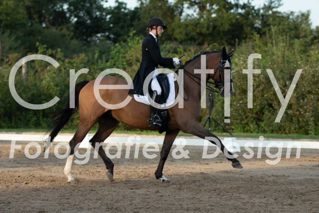 IMG_6632 | Creatify Fotografie