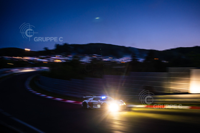 24hNbr23_051821394501029GT_GT | Luca Engstler, Max Hofer, Gilles Magnus, Dennis Marschall - Realisiert mit Pictrs.com