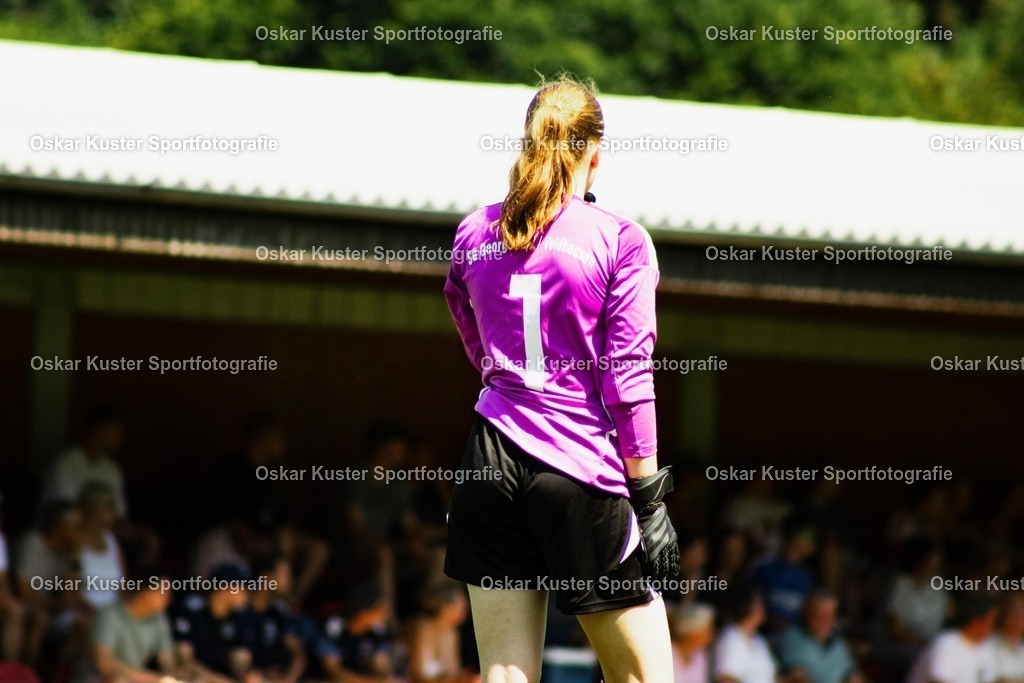 IMG_0186 | OK.Sportfotografie - Realisiert mit Pictrs.com