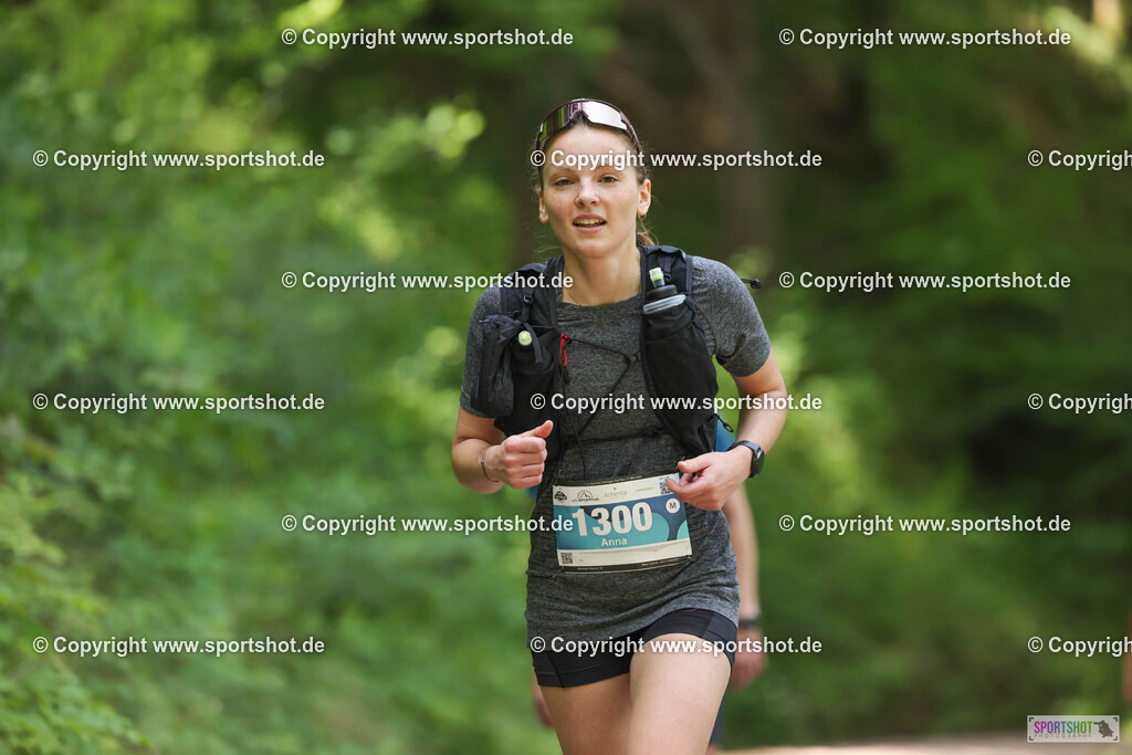685A3824 | Chiemgau Trail Run                                            @chiemgau_trail_run @Sportshotphotography                                    Photo Credit : www.sportshot.de