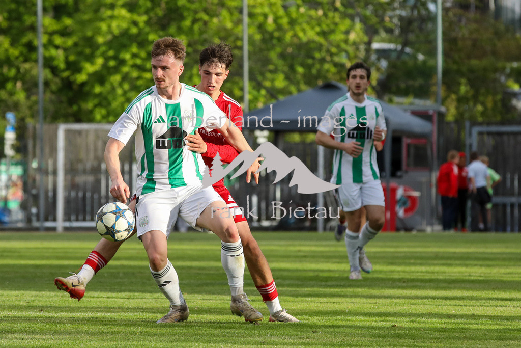 OE7A6913 | Medien- Sport- Entertainmentfotos