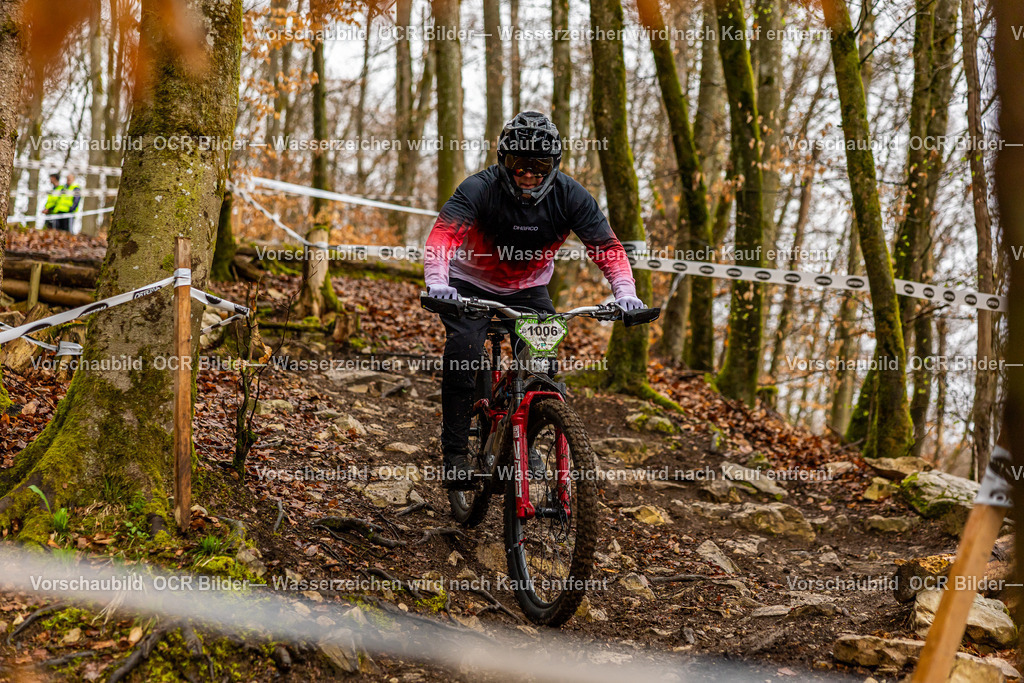 Enduro One Treuchtlingen Sonntag R1-0935 | OCR Bilder Fotograf Eisenach Michael Schröder