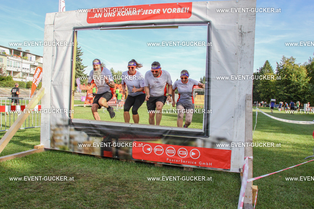 IMG_6879 | Sportfoto event-gucker Herbert Scherer