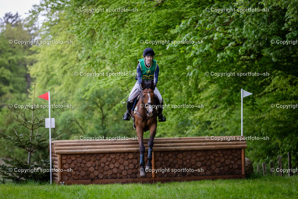 20250503-25VW7388 | Sportfoto SH - Realisiert mit Pictrs.com