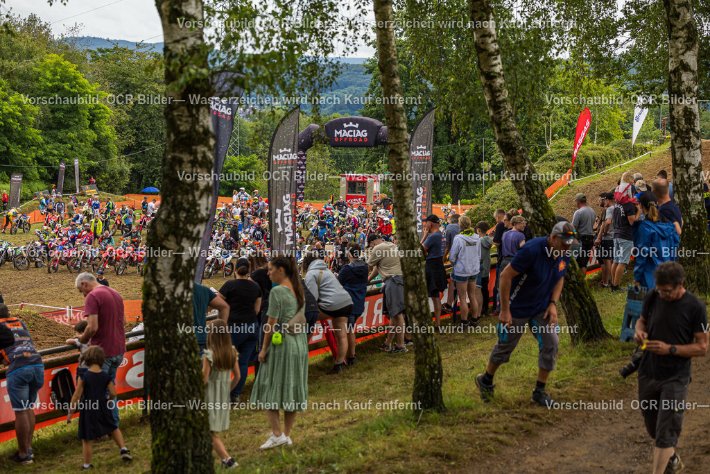 GCC Goldbach Samstag R3-5037 | OCR Bilder Fotograf Eisenach Michael Schröder
