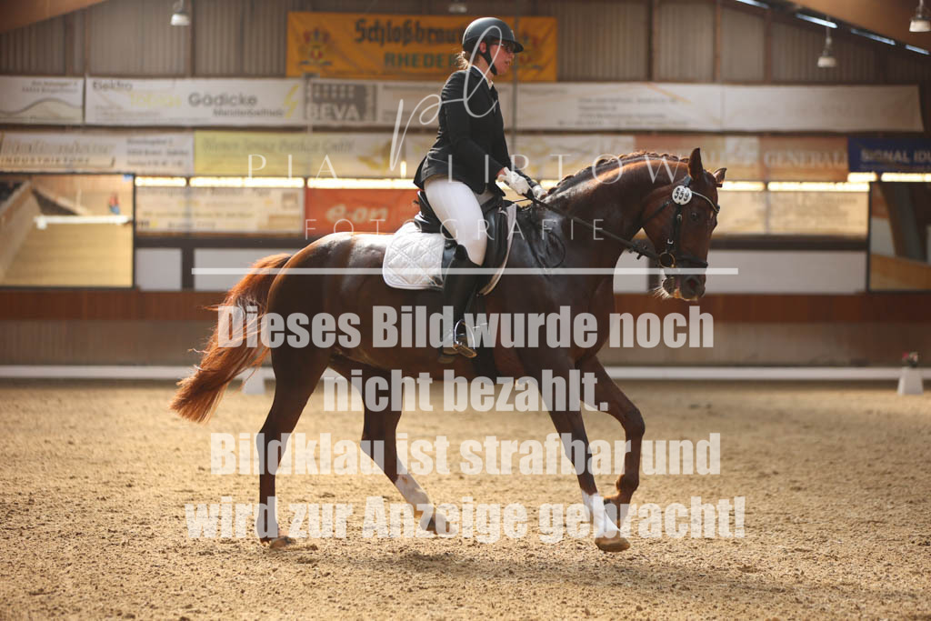 IMGS0683 | pl-fotografie