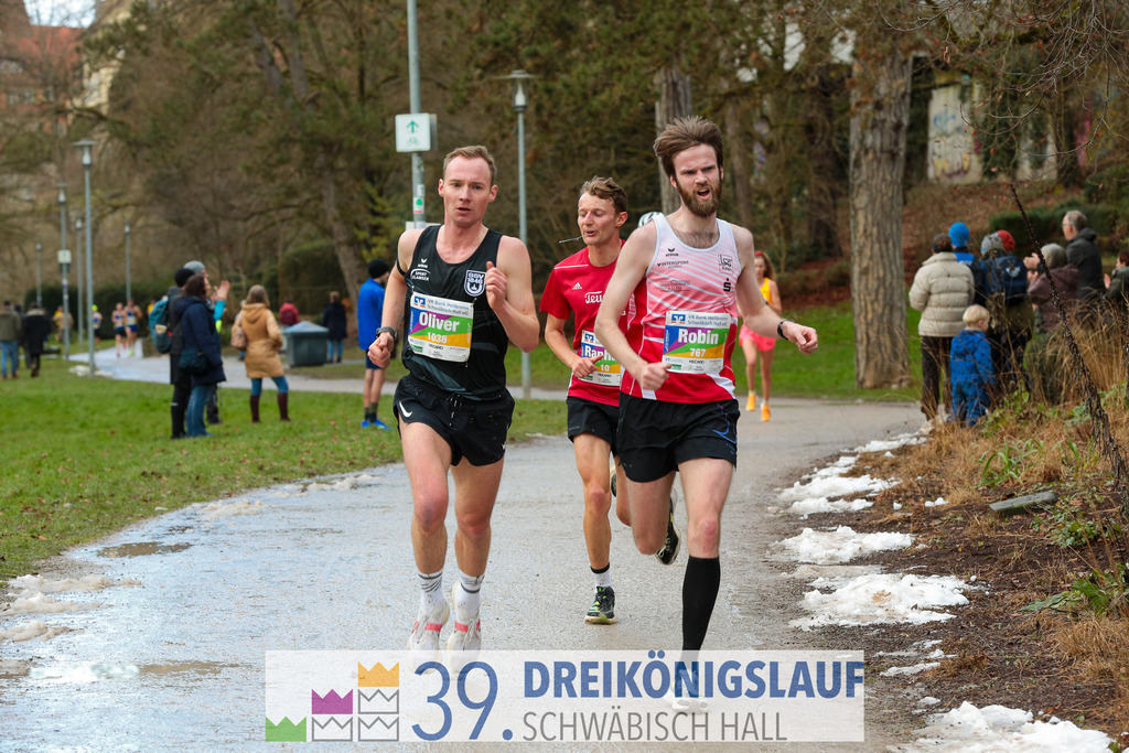39. 3Koenigslauf 2025 | 20250106_3koenigslauf - Realisiert mit Pictrs.com