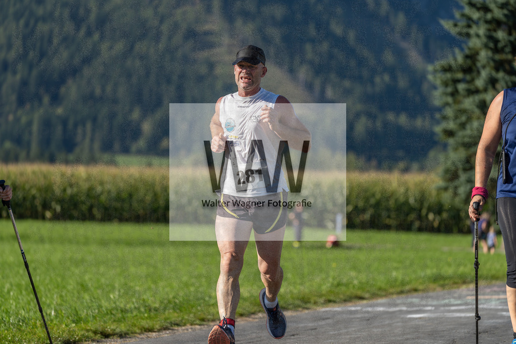 1WW04997 | walter-wagner-fotografie