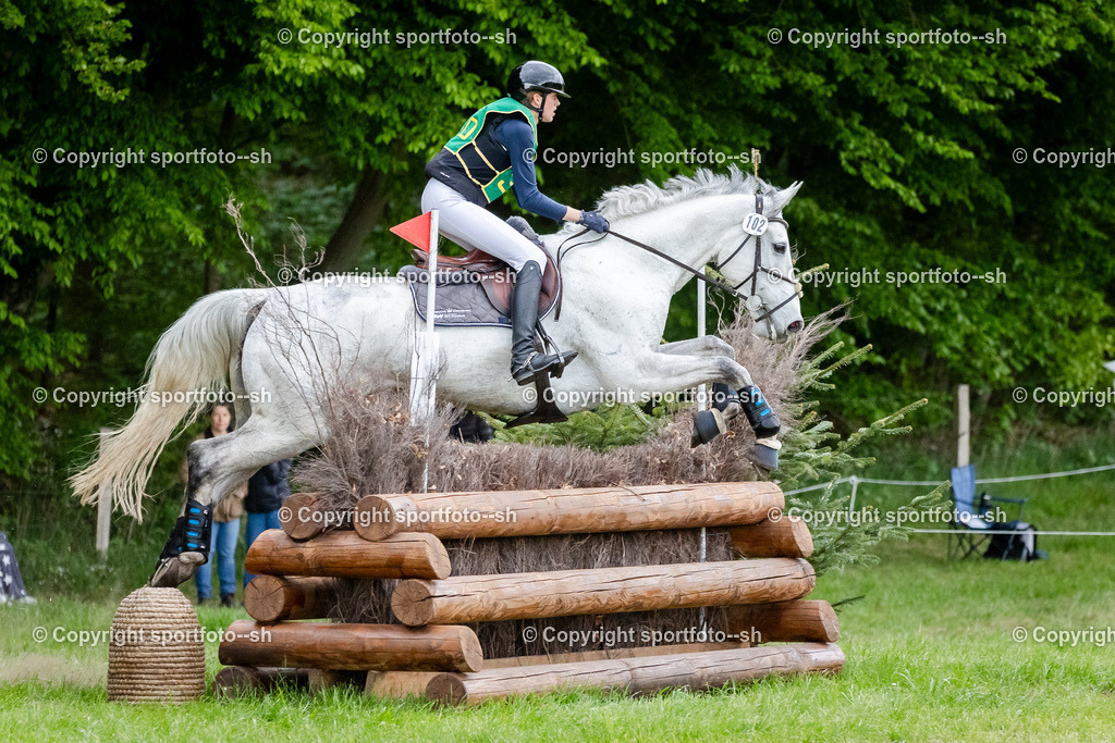 20250503-25VW7651 | Sportfoto SH - Realisiert mit Pictrs.com