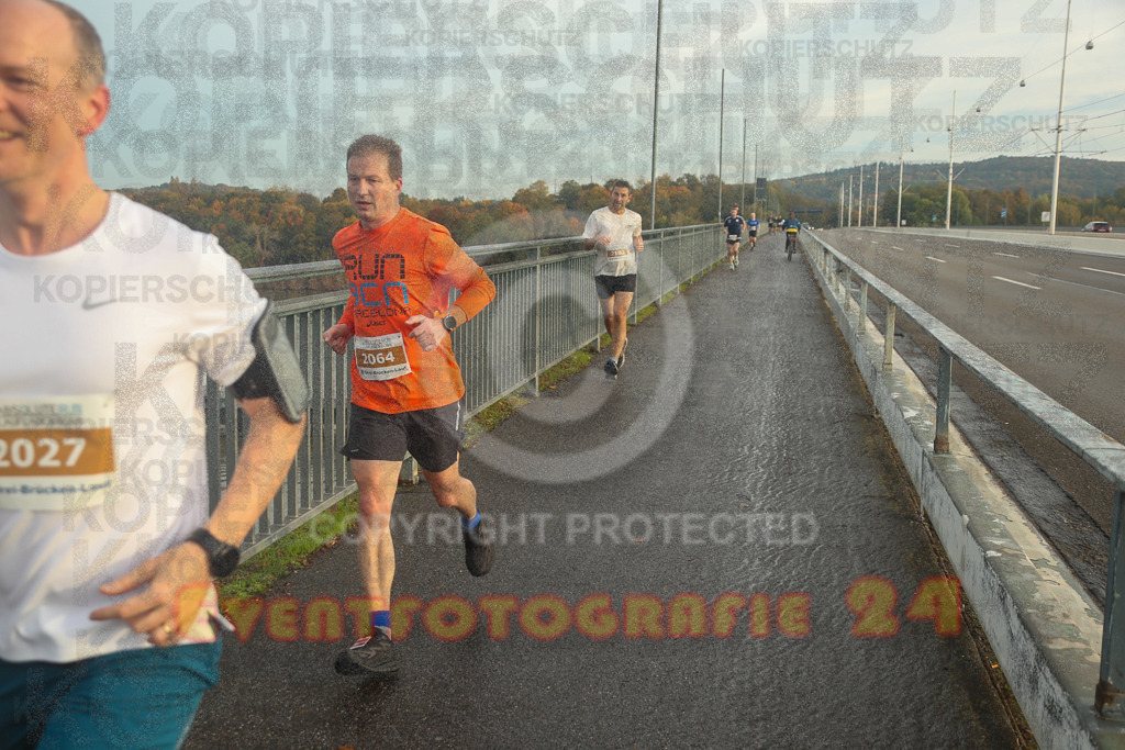 241020_0918_EX2_2414 | Eventfotografie 24Sport- und Eventfotografie