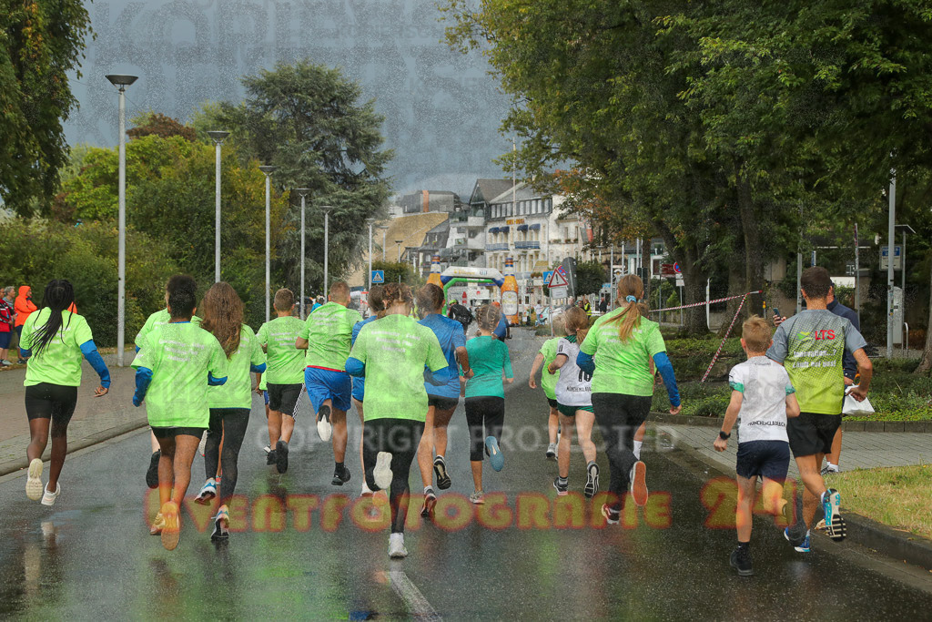 220909_1645_EX2_7935 | Sport- und Eventfotografie