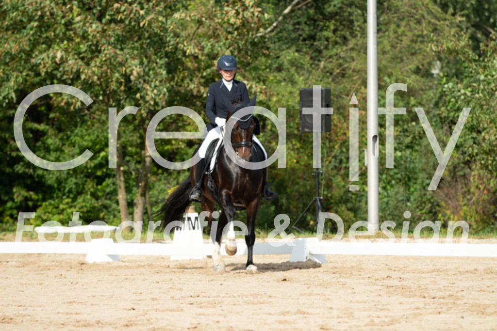 IMG_4052 | Creatify Fotografie