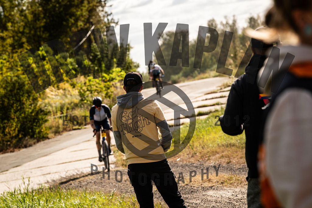 DKP-4685 | Drew Kaplan Photography