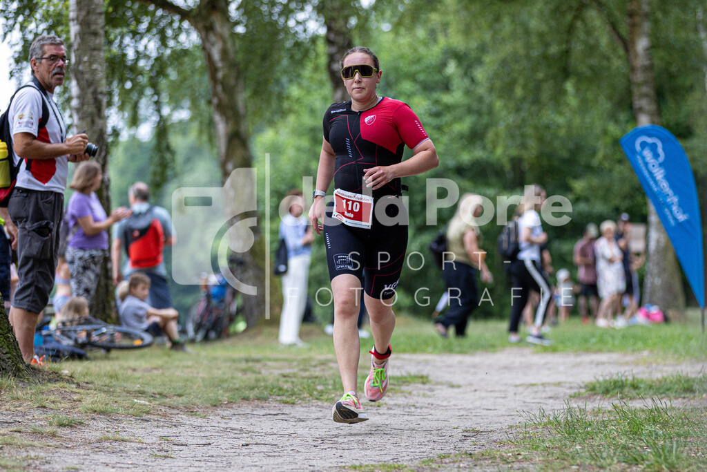 unbenannt-9582 | immodelaporte-sportfotos - Realisiert mit Pictrs.com