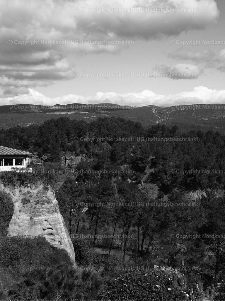 IMG_2836 | OLYMPUS DIGITAL CAMERA          - Realisiert mit Pictrs.com