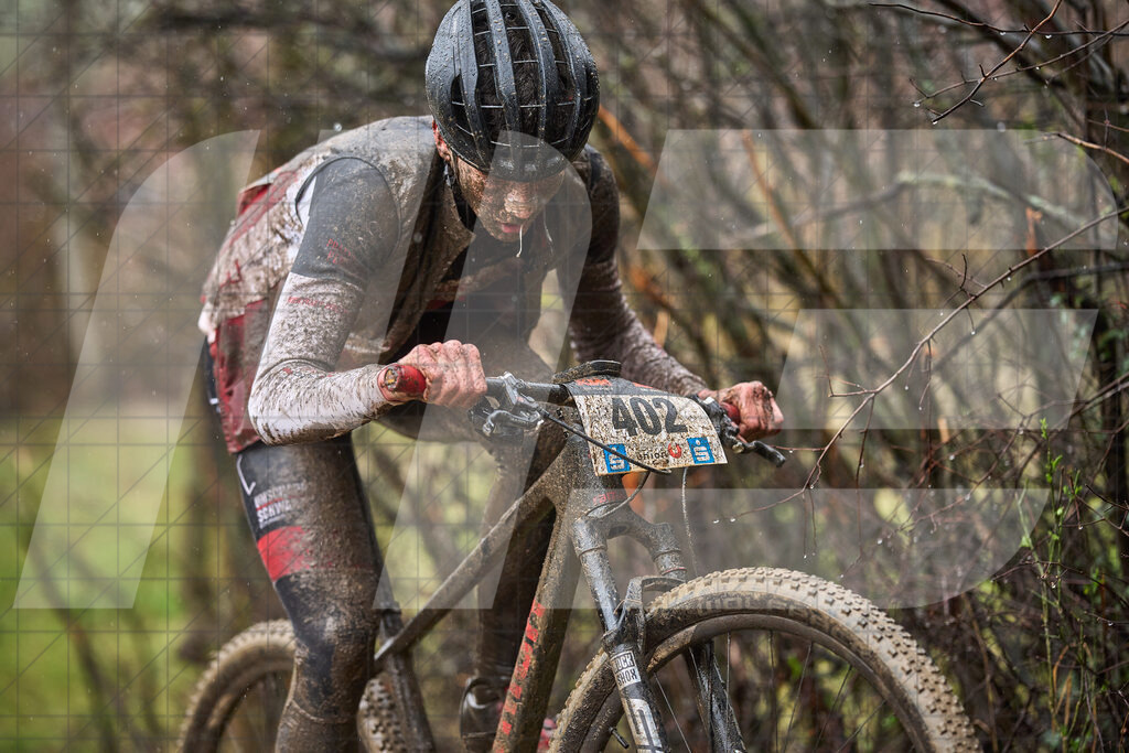 33. KTM Kamptal Trophy | 29.03.2025: 33. KTM Kamptal Trophy in Zöbing, Niederösterreich, ÖsterreichFoto: © 2025 Martin Bihounek / martinbihounek.comInsta: @martinbihounekcomFB: @martinbihounekphotography