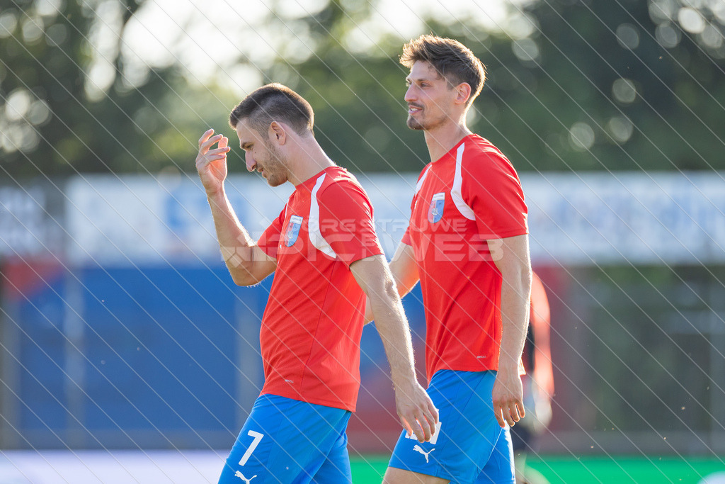 20260812_Picselweb-Fotografie_1R3_0157 | Dein Fotograf aus dem Landkreis Stade für Sport und Events - Realisiert mit Pictrs.com