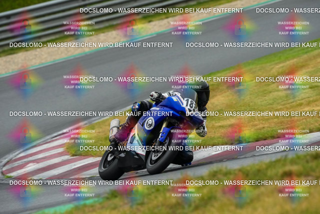 2026_07_06_PBK_41368_LRX | Sportfotografie; SlowMotion; Video; Rennstrecke; Hafeneger; RSE; Speer; Trackday; Motorsportarena; Hockenheimring; Brno; Most; Barcelona; Valencia, Benny; Kaetzmer;