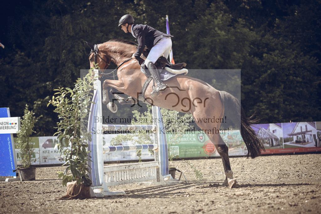 20240530-DOS_1450 | Entdecke hochwertige Reitturnierfotos von Foto Oger. Professionell, emotional und authentisch – jetzt Lieblingsmomente im Shop bestellen.Deutschlandweite Turnierfotografie. - Realisiert mit Pictrs.com