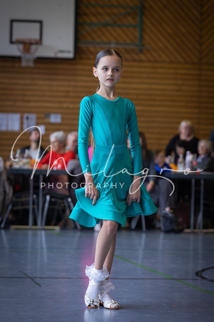 Offenburg16-03-311 | milagro-photography