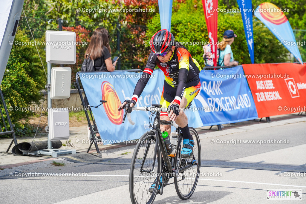 DSC04513 | Neusiedlersee Radmarathon #neusiedlerseeradmarathon #neusiedlersee #nrm26 #yourpictrs #sportshot_your_pictrs