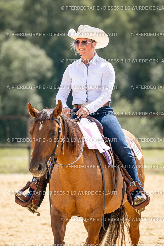 DSC00853 | Pferdegrafie