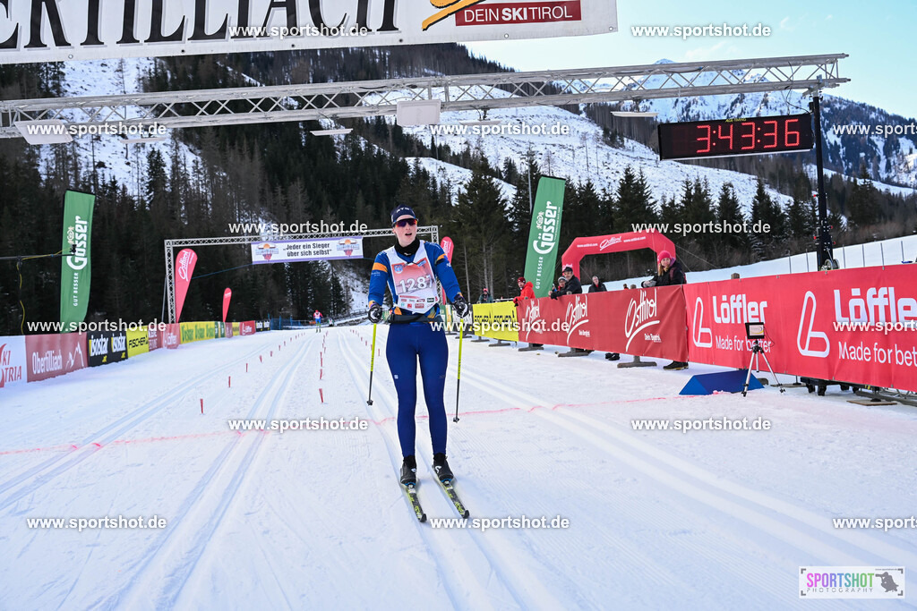 DSC_0807 | Dolomitenlauf 2025  #dolomitensport_lienz #dolomitenlauf #dolomitenlauf_lienz @dolomitenlauf #sportshot_your_pictrs @Sportshotphotography.  PhotoCredit:www.sportshot.de