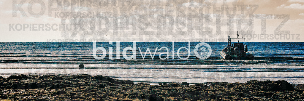 Fuerteventura Costa Calma Beach | SONY DSC - Realisiert mit Pictrs.com