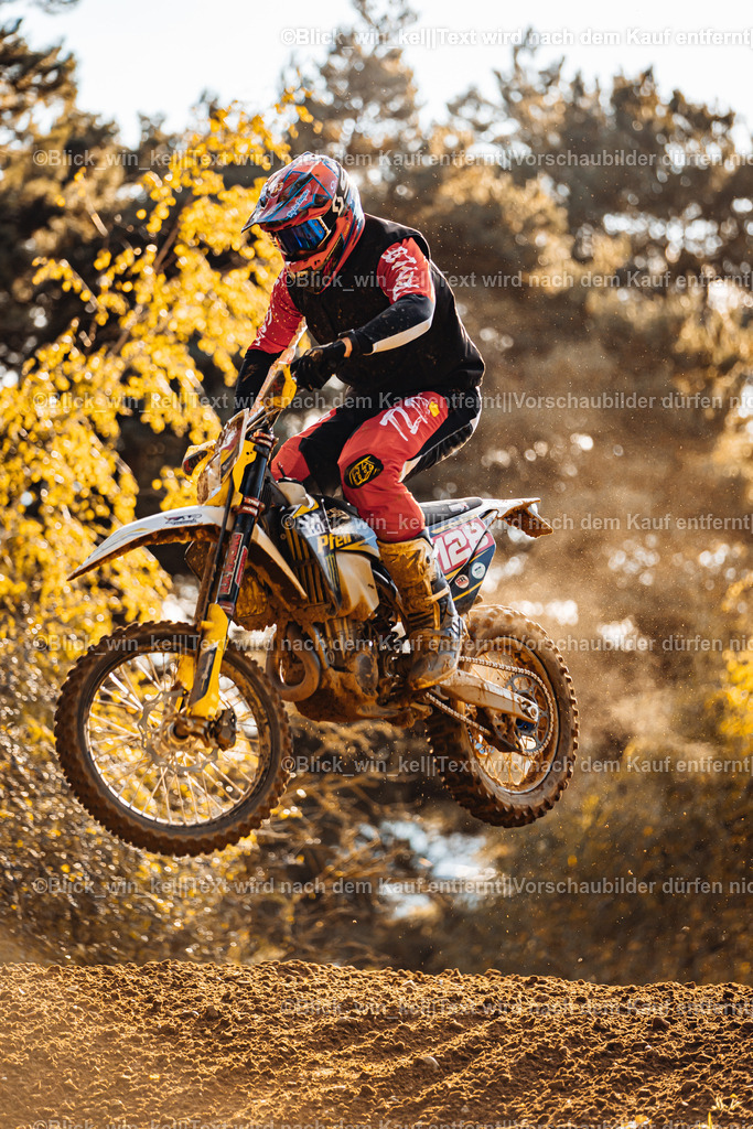 E68A7355 | blick_win_kel