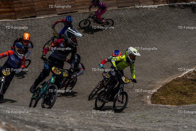 BayBMX2026-05587 | Fotogalerie von Thomas Dettweiler mit Eventbildern und lizenzfreien Fotos. Perfekt als Wandbild, für Büro, Website oder private Nutzung. - Realisiert mit Pictrs.com