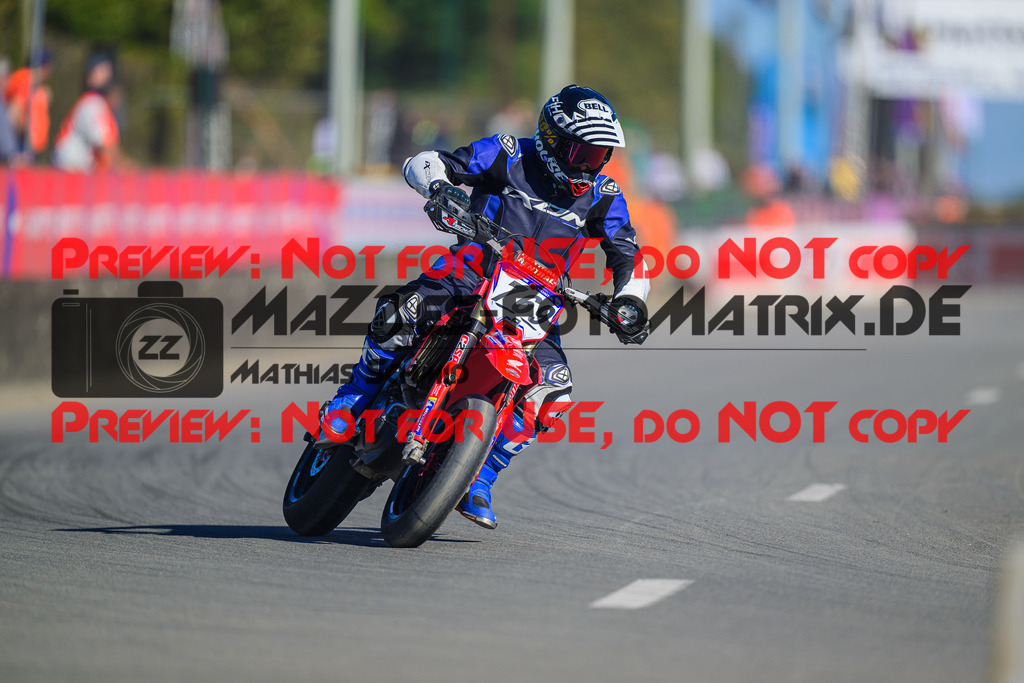 MaZZes_Fotomatrix_20241004_6007705_0914 | SUPERMOTO