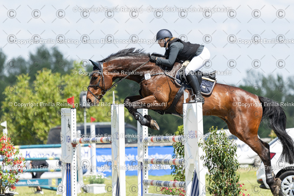 CL5A8422 | Emilia Reinking Fotografie - Realisiert mit Pictrs.com