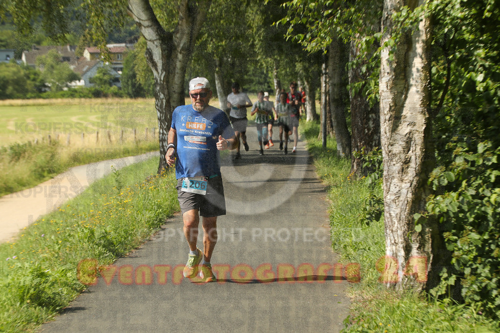 250621_1029_EX2_7419 | Eventfotografie 24Sport- und Eventfotografie