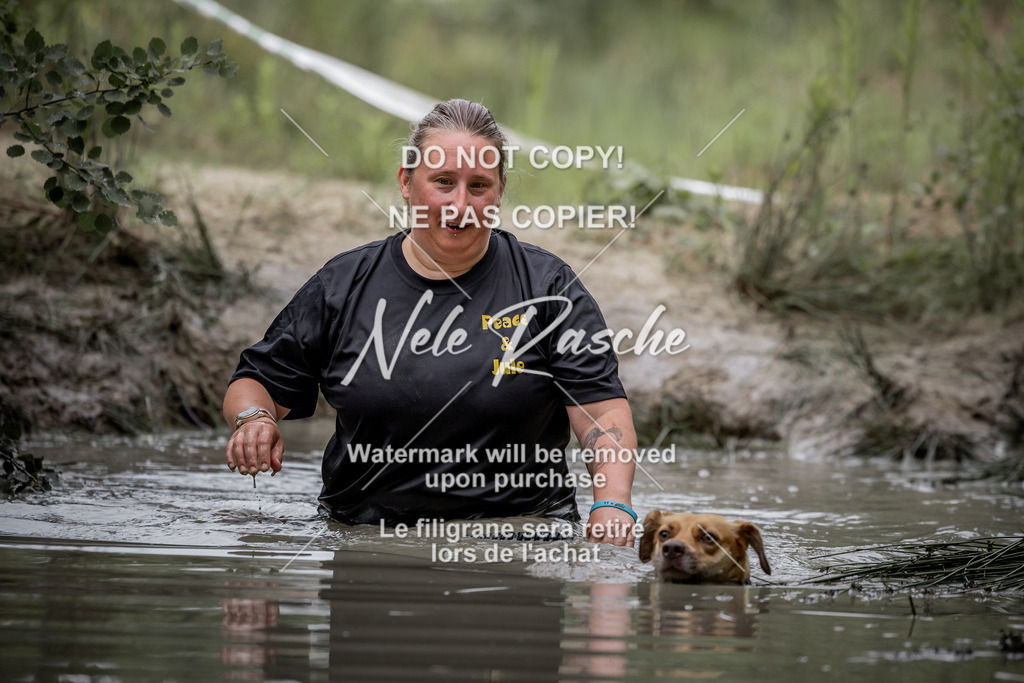 nelerasche_so0800-0930_105 | nelerasche