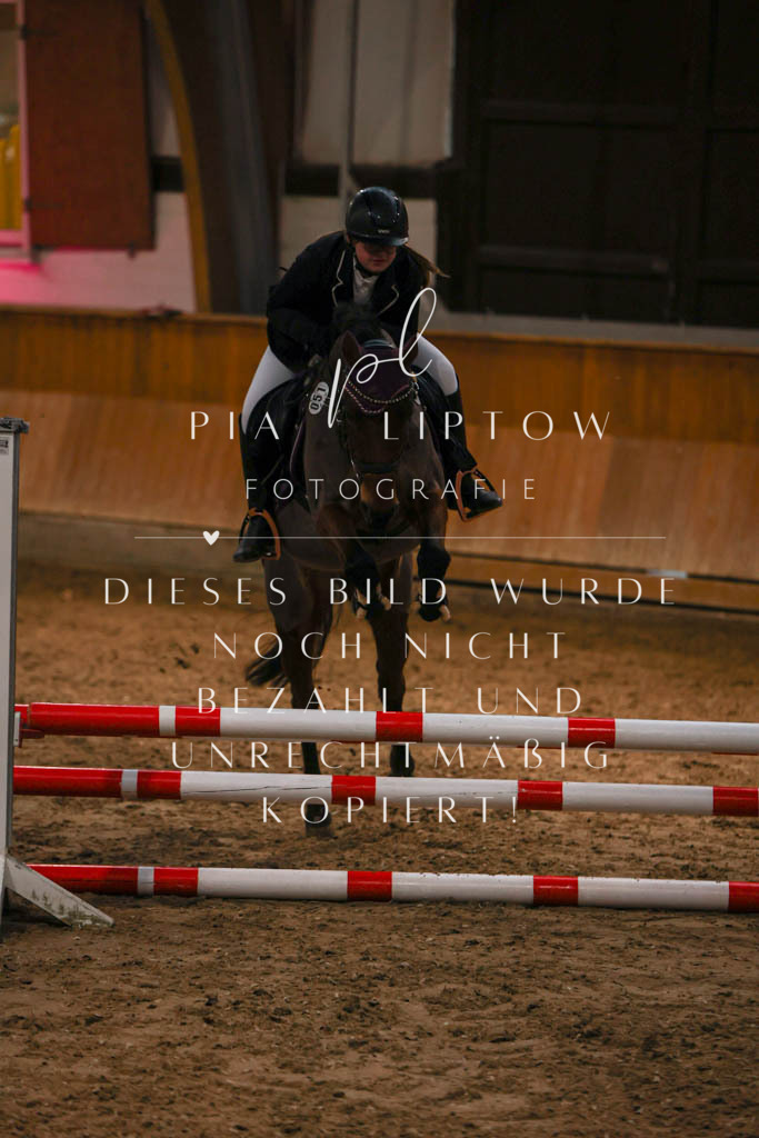 IMGM7584 | pl-fotografie