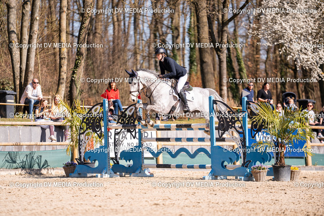 Kranichstein Tag 2-770 | dv-media-shop - Realized with Pictrs.com