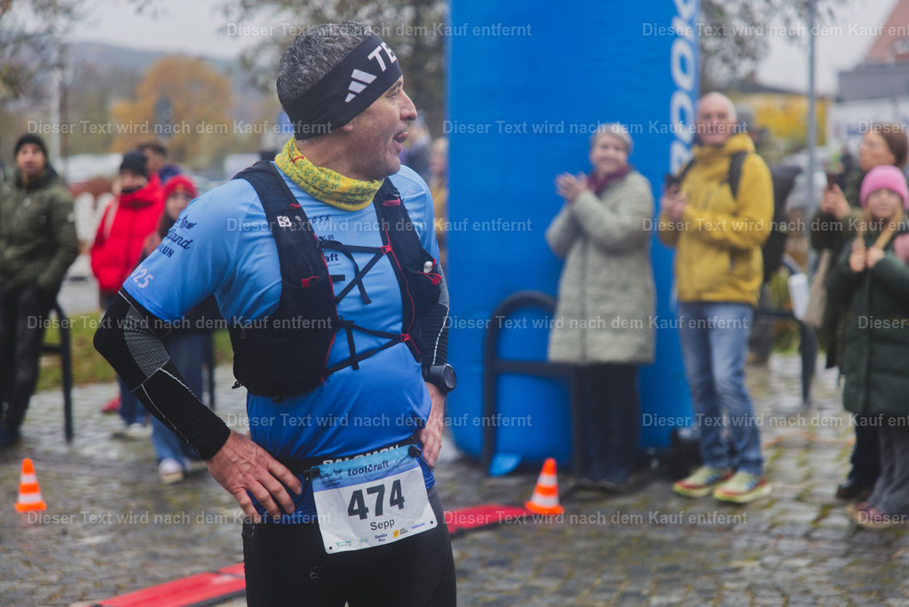 cineathletes-huegelland-2025-11-09-12-46-24-1 | Sportfotografie rund um Obstacle Course Racing und Trail Run - Realisiert mit Pictrs.com