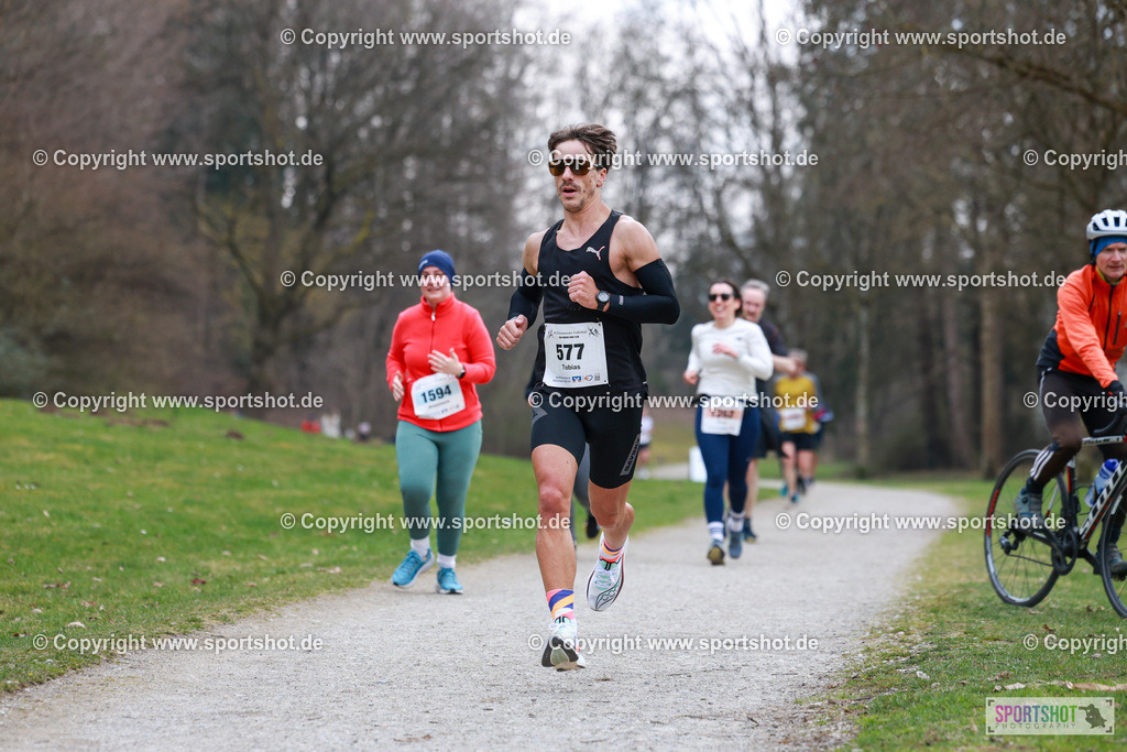 AR6_2649 | #forstenriedervolkslauf #volkslauf #forstenried #forstenriedersc #yourpictrs #sportshot_your_pictrs