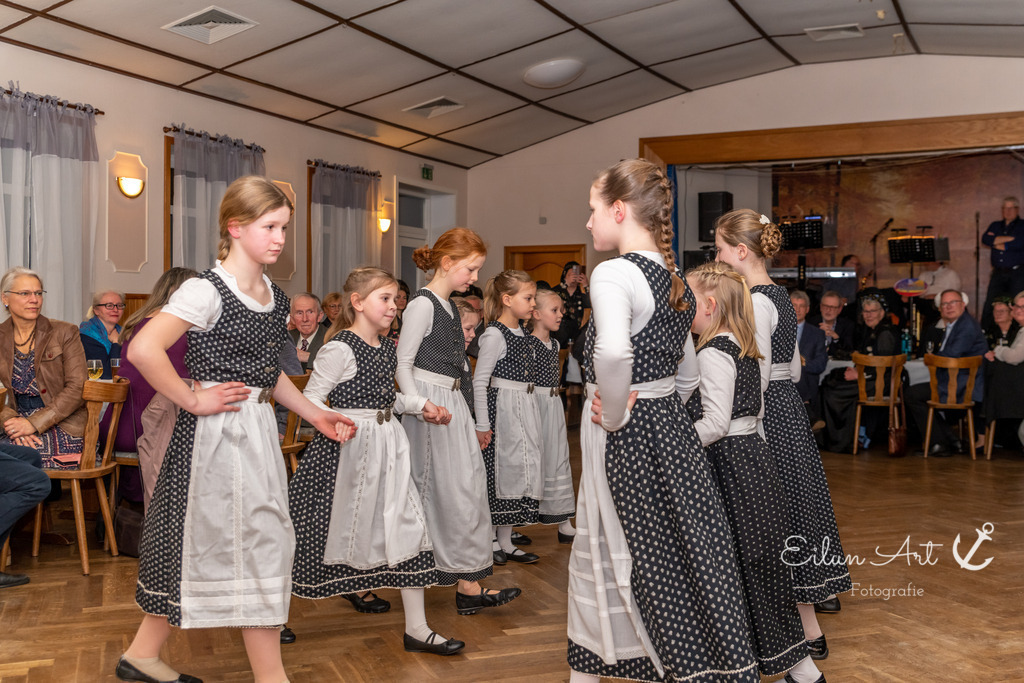 EAF_2927 | Eilun-Art-Fotografie Levke Martens, ihre Fotografin für Immobilien- und Landschaftsfotografie auf Föhr, Föhrer Motive als Poster, Leinwand, hinter Acrylglas oder stelle dir deinen eigenen Monatskalender zusammen, mit nur einem Klick