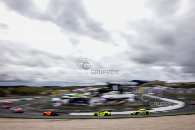 DTM325_060713415109424JS_JS | DTM, 5. + 6. Rennen Zandvoort 2025 - Foto: Gruppe C Photography - Realisiert mit Pictrs.com