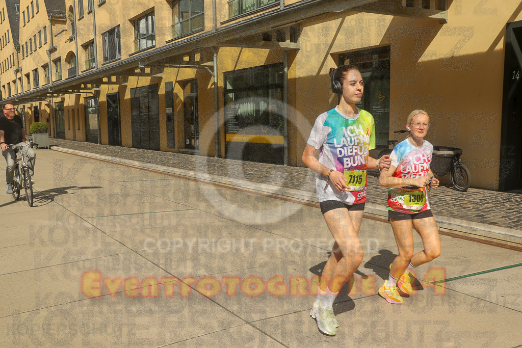 250920_1434_EX2_4886 | Eventfotografie 24Sport- und Eventfotografie