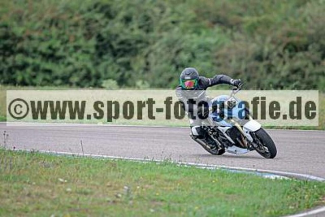 spof3839 | Professionelle Fotos von Sportveranstaltungen, aber auch Hochzeiten und anderen Events. - Realisiert mit Pictrs.com